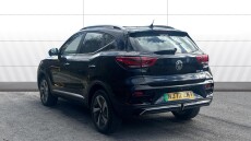 MG ZS 130kW Trophy EV 51kWh 5dr Auto Electric Hatchback